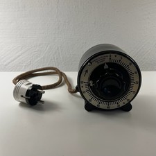 VEB(K) Technische Werkstätten