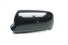 8D0857507 Außenspiegel Kappe