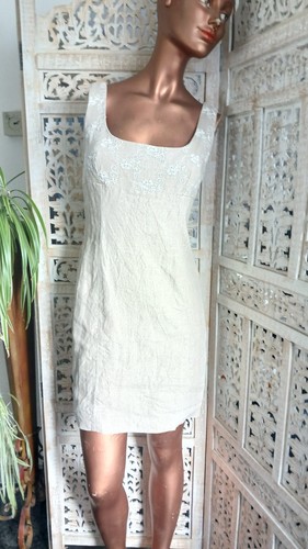 Damen kleid von perspectives - damen,
