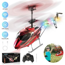 RC Helikopter 2.4G