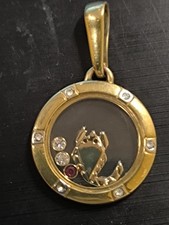 Pierre Lang Sternzeichen