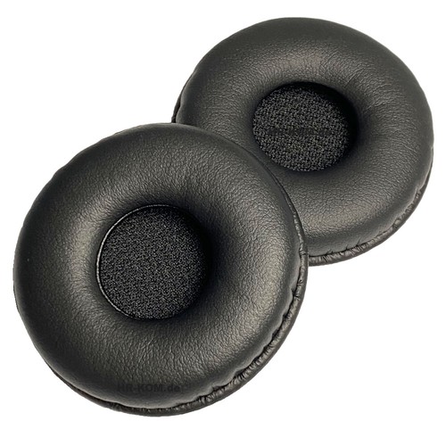 Jabra pro 9470 9450 - 9450,