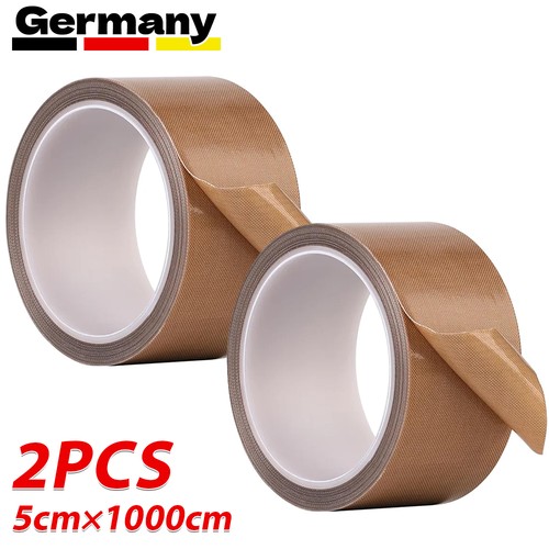 Hochtemperatur teflonklebeband - hochtemperatur,