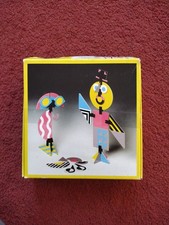 Pablo Junior Fox Spielverlag