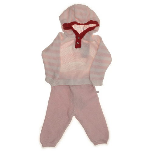 Baby green cotton - by, cotton,