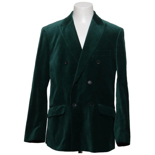 Scotch soda blazer - scotch, &