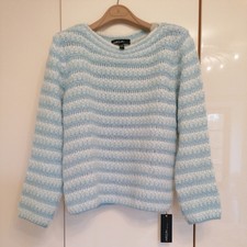 MARC CAIN Pullover GR