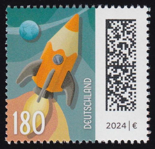 3870 welt der - 3870, ai