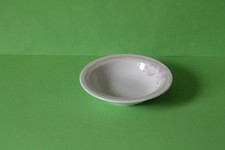 Arzberg Porzellan Swingline Liberty Dessertschale Eisschale Schale 14,7 cm