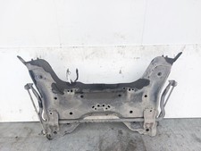 3502FH vorderachse PEUGEOT