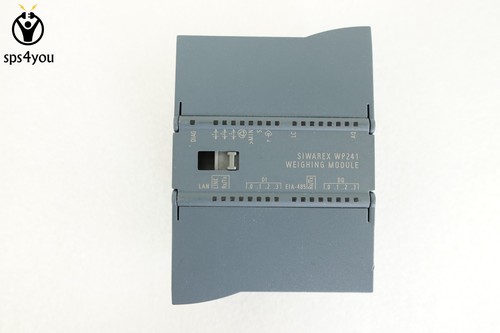 Siemens simatic 1200 - siemens, s7-1200