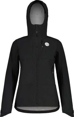 Maloja ovarom alpine - ovarom.,