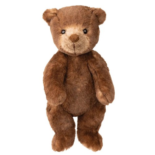 Bukowski teddybär ranger - bukowski,