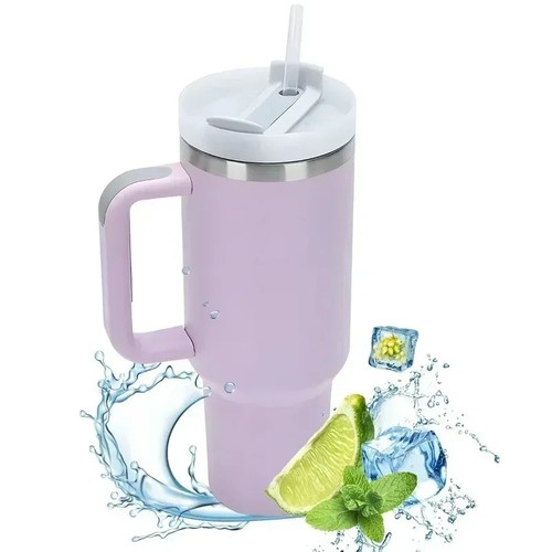 40oz isolierbecher aus - 40oz,