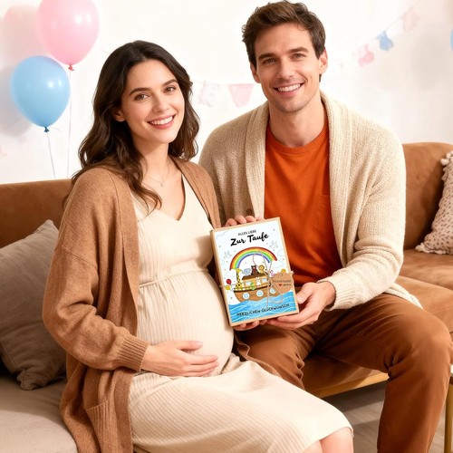 Baby geschenk set - set, neugeborenen