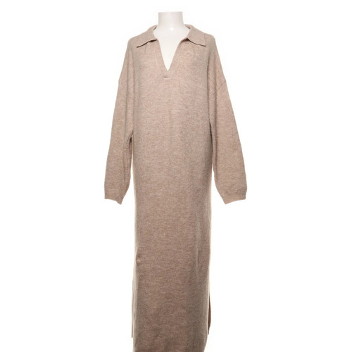 Mango maxikleid größe xl - mango,, größe: