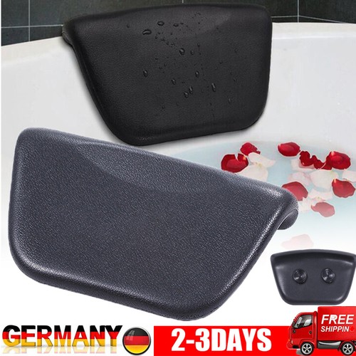 Badewannenkissen badewanne - badewannenkissen,