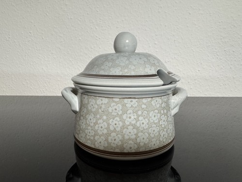 Villeroy boch dalarna - &,