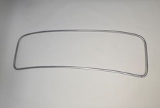 Mercedes 170s ds - 170s,, sb,