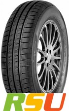 Atlas Polarbear HP M+S 3PMSF 165/65 R1479T Winterreifen