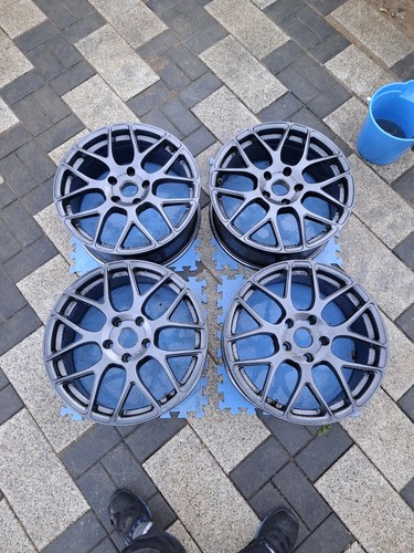 Bmw opel tesla - bmw,