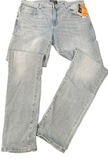 Mister lady herren jeans - mister*lady,