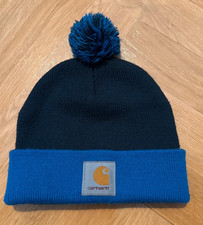 Carhartt Mütze Beanie mit