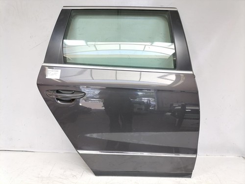 Passat original tür - 3c, b6