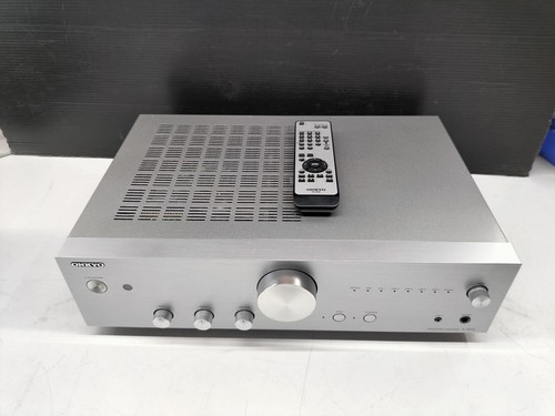 Onkyo 9010 verstärker - onkyo, a-9010