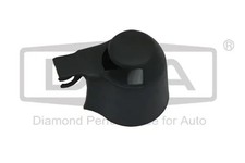 Abdeckung Scheibenwischerarm