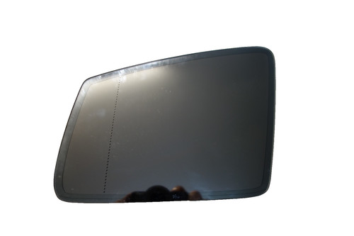 Oem w204 w212 außenspiegel - w204,