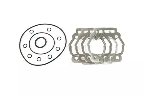 Dichtungssatz metrakit 77cc - dichtungssatz,