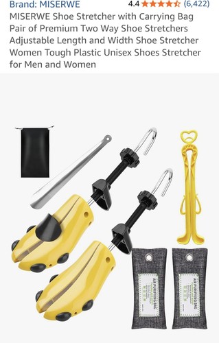 Stück schuhspanner former - schuhspanner,