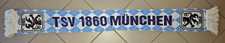 TSV 1860 München Schal /