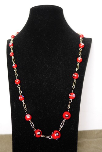 Mid century murano - century,