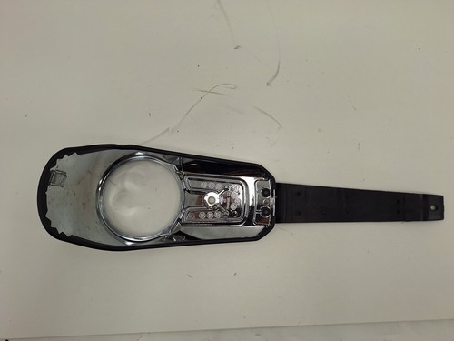 Harley davidson softail - harley-davidson,