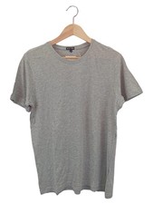 Watsons Herren T-Shirt Basic
