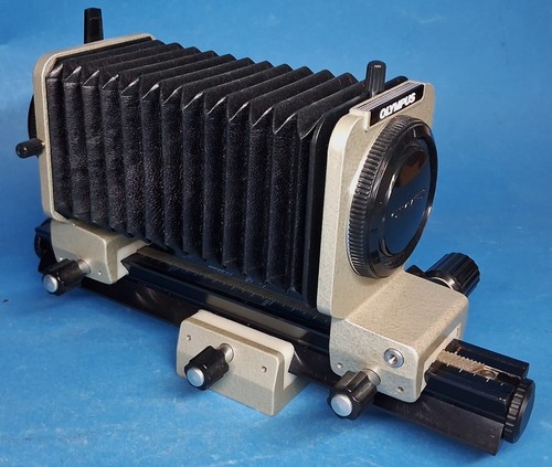 Fotoapparat zubehör - fotoapparat,,