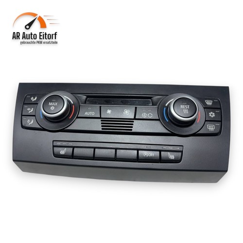 Bmw e81 e87 e90 - bmw, e92