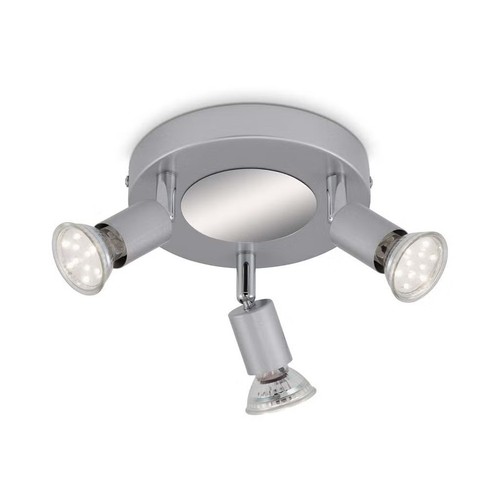 Briloner led deckenleuchte - led,
