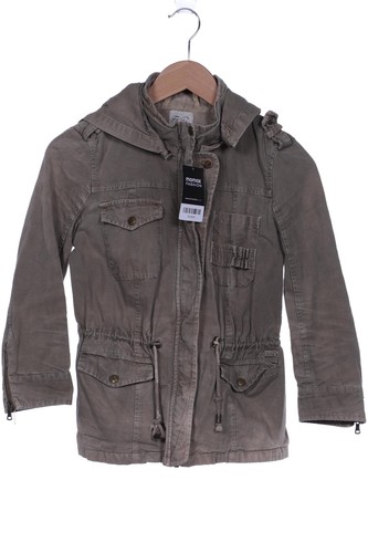 Trf zara jacke damen - trf,