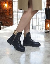 ALVIERO MARTINI 0937 DAMEN