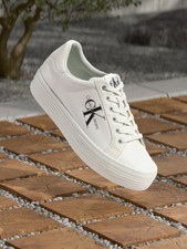 Calvin Klein Jeans /Weiße