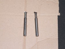 Komet 05G -K10 Ausbohrstahl