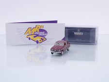 Norev 472417 # Peugeot 204