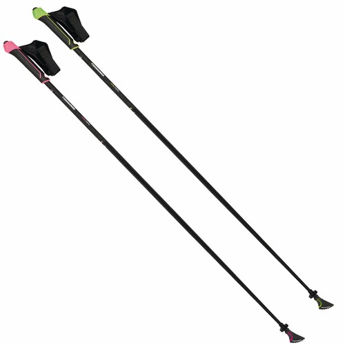Komperdell carbon sport - komperdell,