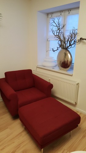 Thommy sitzdesign - thommy,