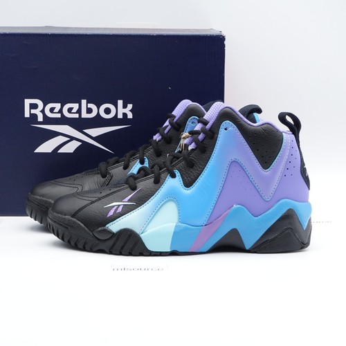 Size men reebok - 8.5, men's