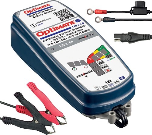 Neu tecmate optimate - neu, 6