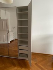Ikea Pax Schrank